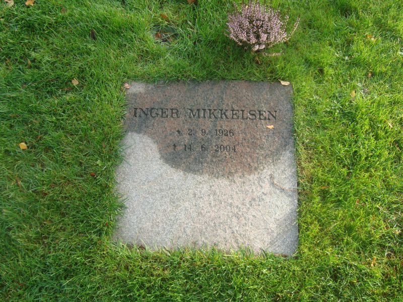 Inger Mikkelsen.JPG